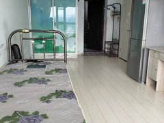 哈尔滨平房北厂宜居新家园步梯五楼可押一付一地铁站附近五十五中身后出租房源真实图片
