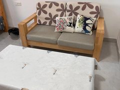 鹰潭月湖月湖城区天虹商场旁边瀚宫尚城精装公寓家具家电齐全拎包入住!出租房源真实图片