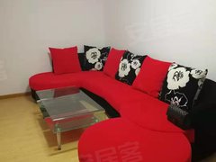 丰和苑(二期) 1室1厅1卫