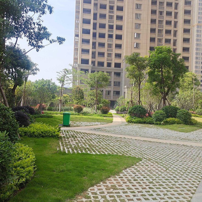 【eco城, eco城小区详情,房价走势,房源,业主论坛】- 莆田58同城