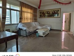 钟祥钟祥城区钟祥市区市区电梯房精装三室，拎包入住小区环境优美，停车方便无物业费出租房源真实图片