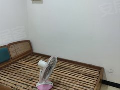 芜湖芜湖县芜湖县 3室1厅1卫出租房源真实图片