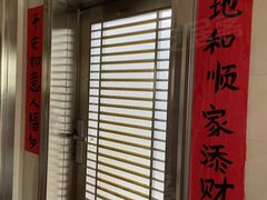 中山坦洲界狮南路同胜村(别墅) 2室1厅1卫出租房源真实图片