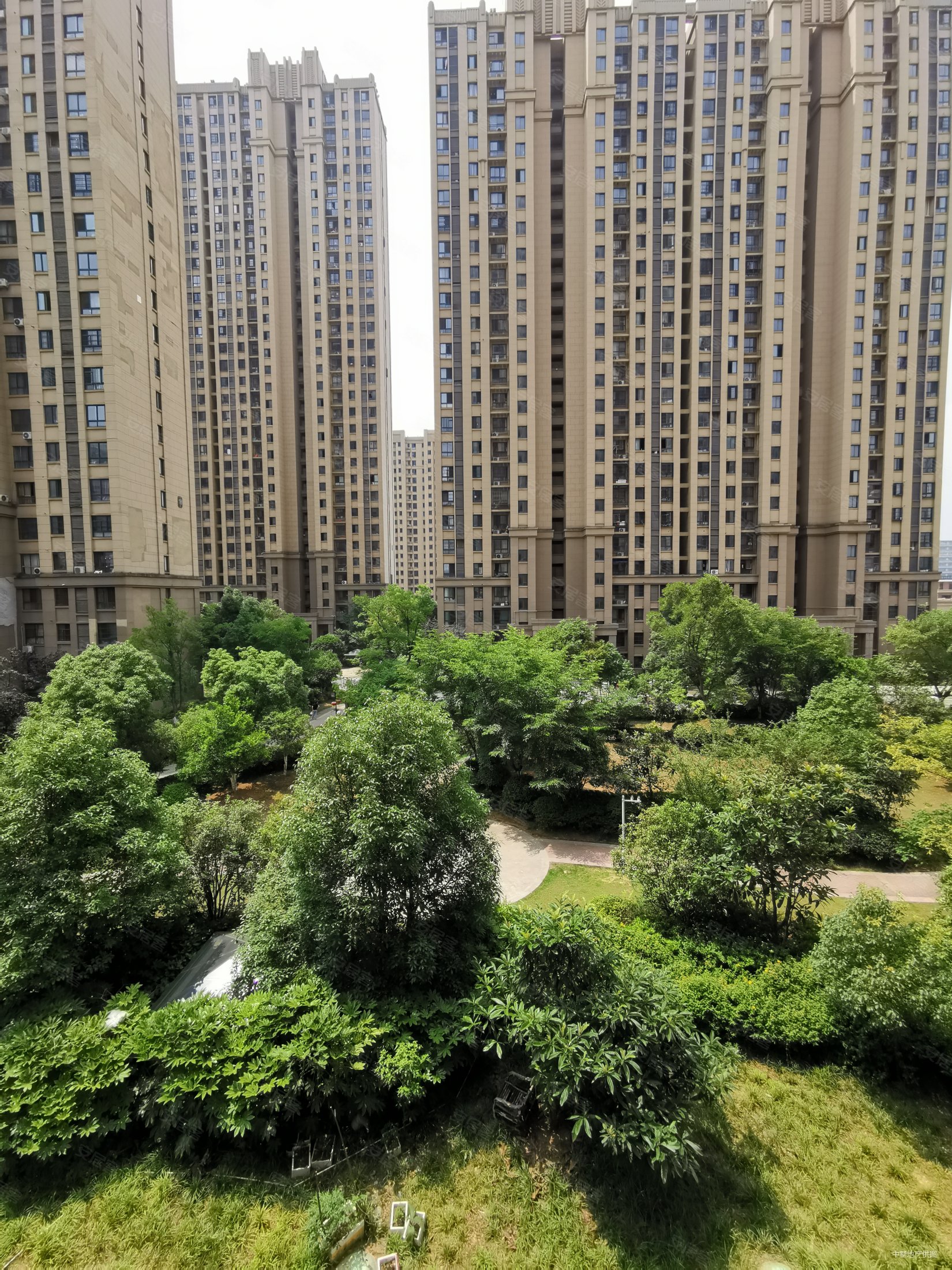 合肥房产网>合肥二手房>高新二手房>蜀西湖二手房>祥源城>