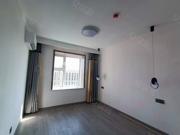 石家庄新华汇君城百岛绿城大河市场附近百岛绿城电梯三室两厅两卫精装