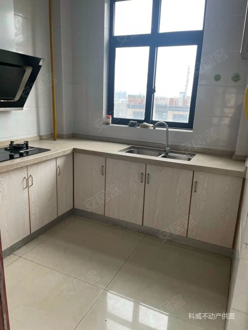 宁波房产网>宁波二手房>慈溪二手房>慈溪市区二手房>梅林苑>488_650竖