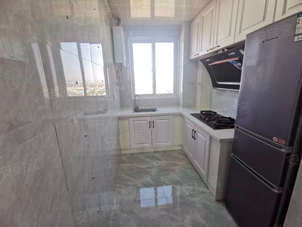 上海嘉定黄渡黄渡春城美和雅苑民用水电,南北通透,近春申中小学,周边