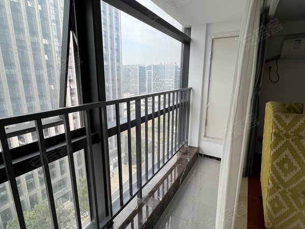 德清德清市区正翔广场新城壹号我是房东 无中介 包物业 可月付出租