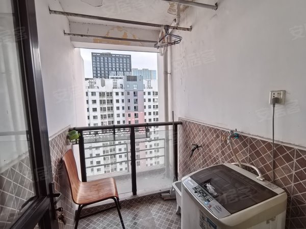 无锡滨湖荣巷环湖苑急租!宝通大厦!设计园!