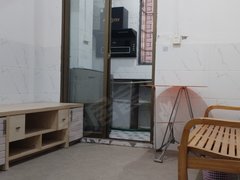 厦门湖里安兜安兜社自建房 1室1厅1卫出租房源真实图片