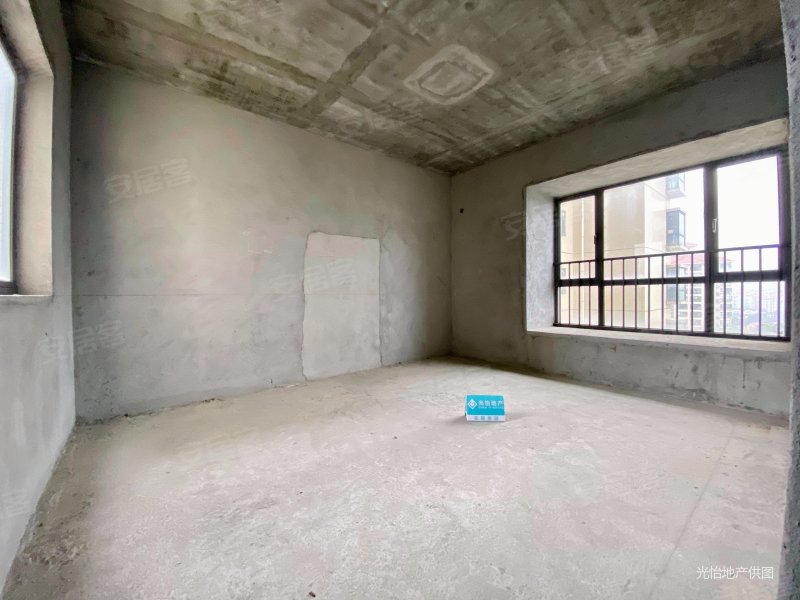 碧水天源 带电梯 商品房 双卫格局 交通便捷 满五