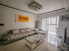 许昌魏都万达广场万达附近精装两室拎包入住出租房源真实图片