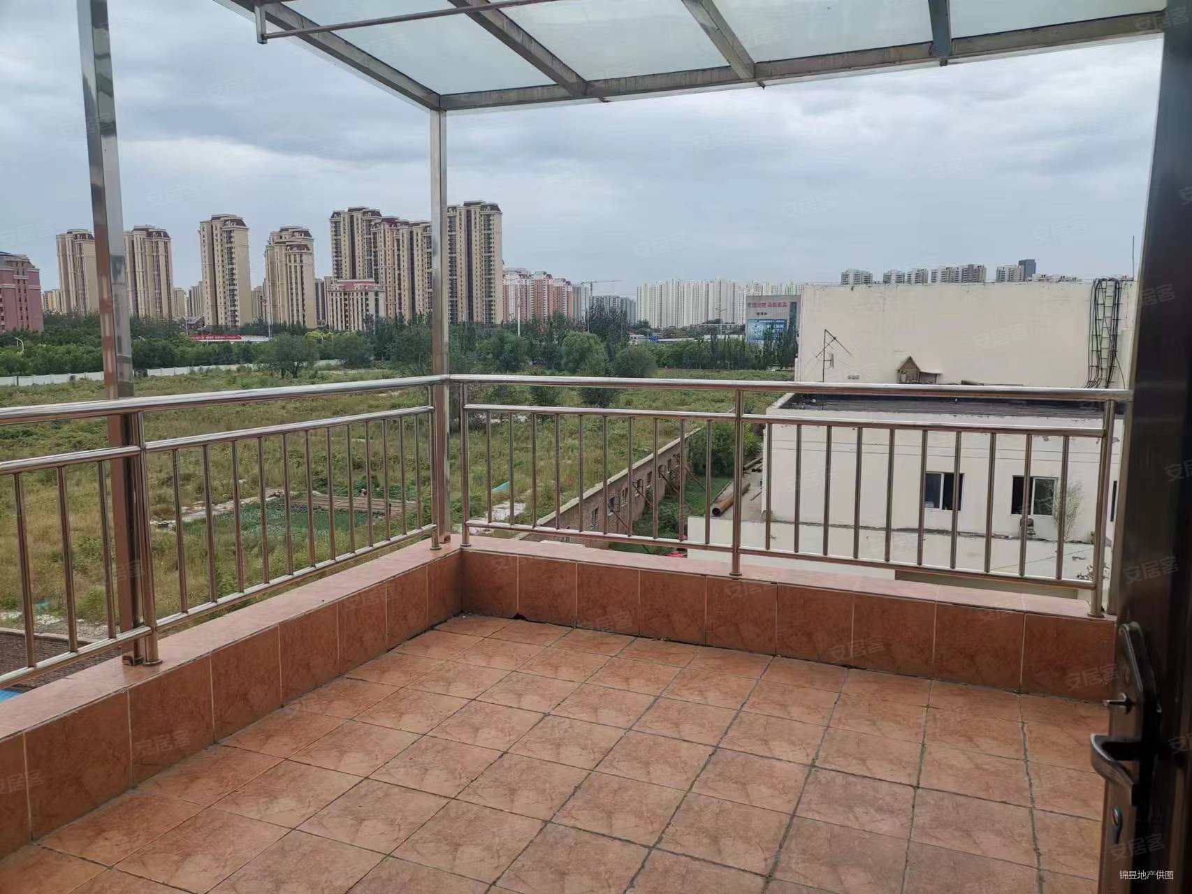 天津房产网>天津二手房>北辰二手房>天穆二手房>大通绿岛家园>