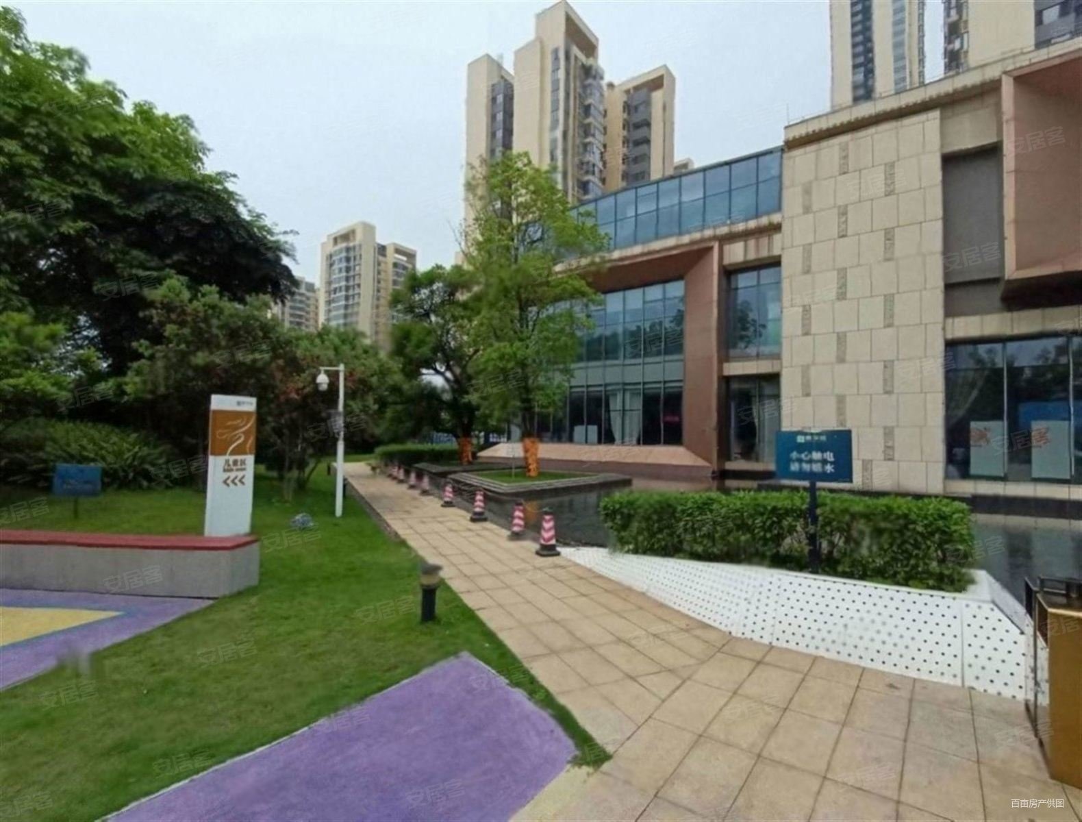 柳州房产网>柳州二手房>柳北二手房>胜利二手房>鼎华城>1580_1200