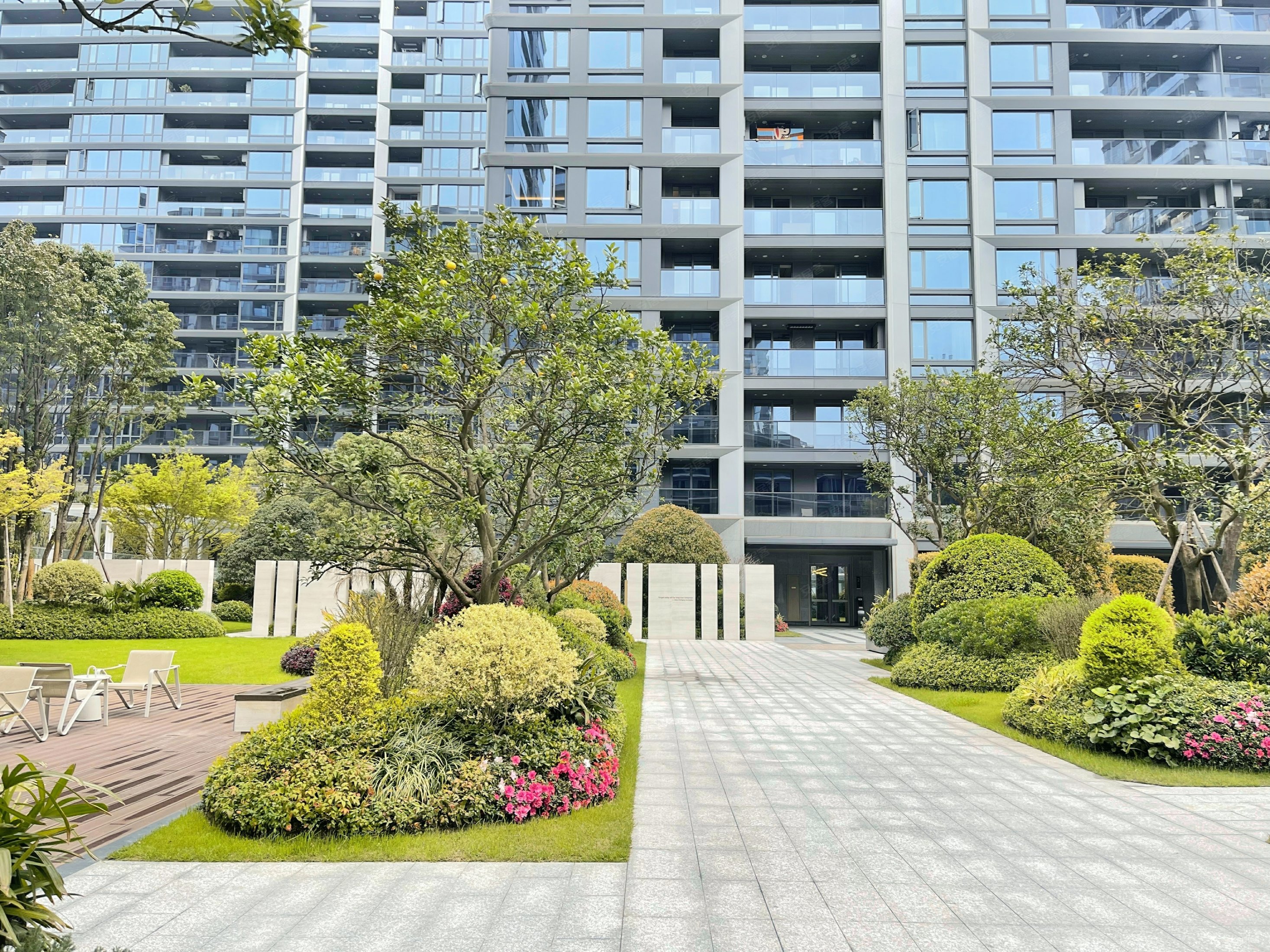 26平米-杭州安居客