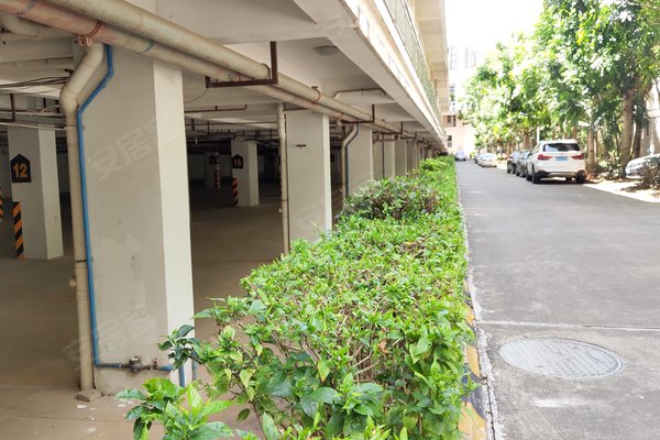 新天地阳光城,兴海中路,近爱华东路 - 琼海新天地阳光城二手房,租房