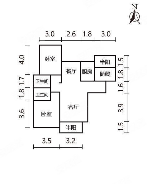 徐州房产网>徐州二手房>新城二手房>新市政府二手房>月桥花院>472_591