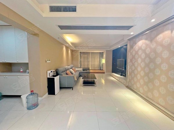 【多图】华浙银马公寓,文教租房,高端小区银马公寓,对面,城市芯宇,近