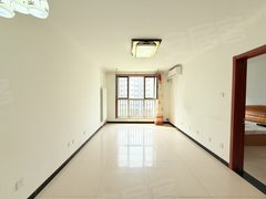 北京海淀苏家坨凤仪佳苑一里南北通透精装两居室，家具家电齐全，可随时看房出租房源真实图片