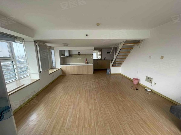 【多图】万科金奥广场(商住楼),李七庄租房,万科金奥广场(商住楼) 2室