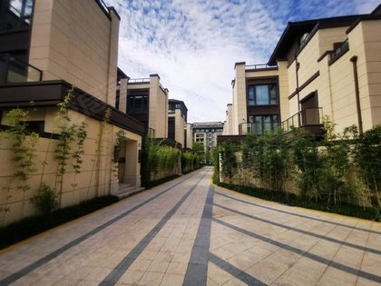 【澜湖郡(别墅)房价走势,澜湖郡(别墅)房屋出租,澜湖郡(别墅)二手房