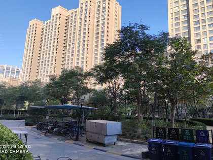 不足,风尚水郡怎么样,风尚水郡周边房产中介经纪人评价-石家庄安居客