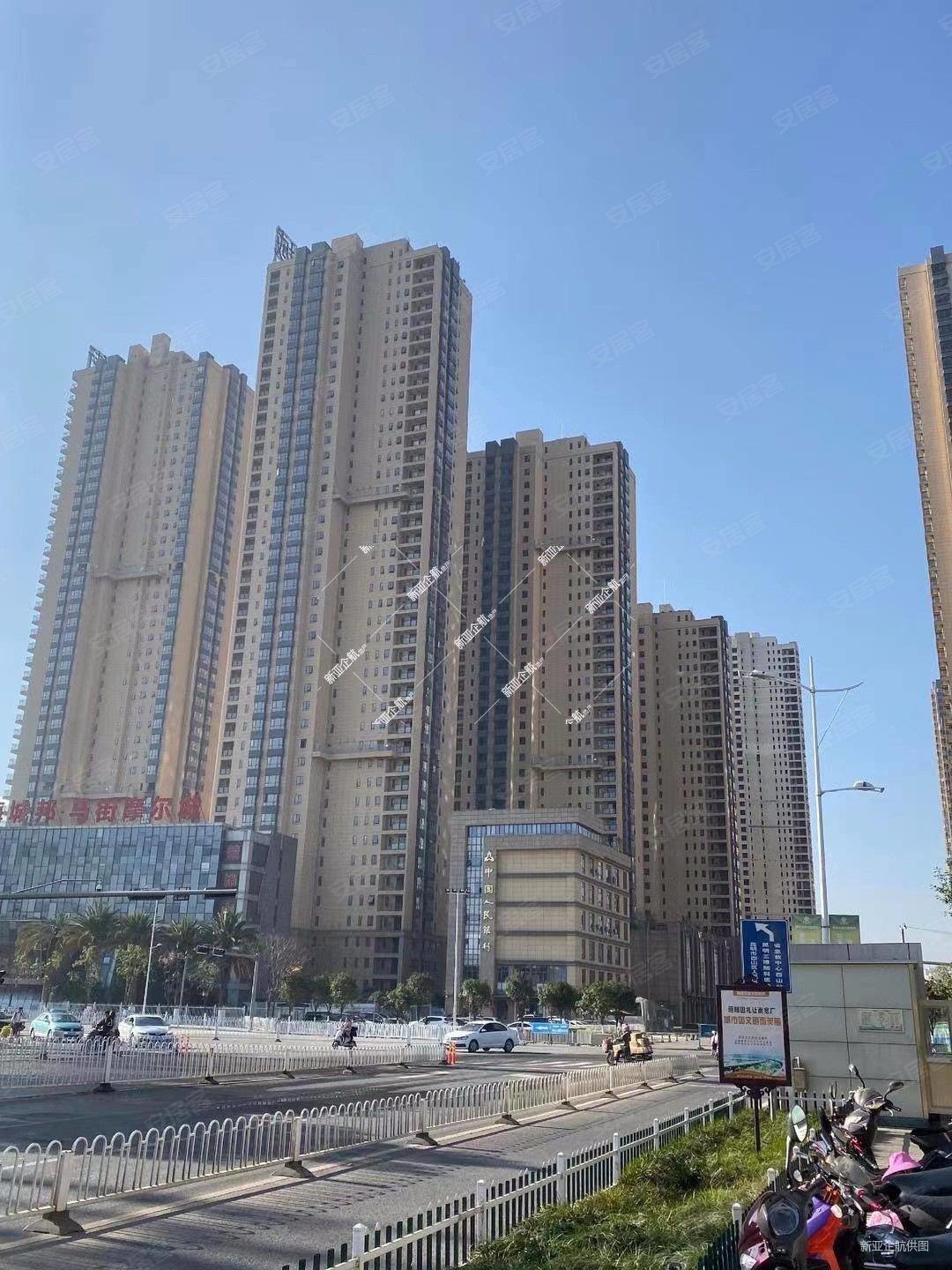 昆明房产网>昆明二手房>西山二手房>马街二手房>山