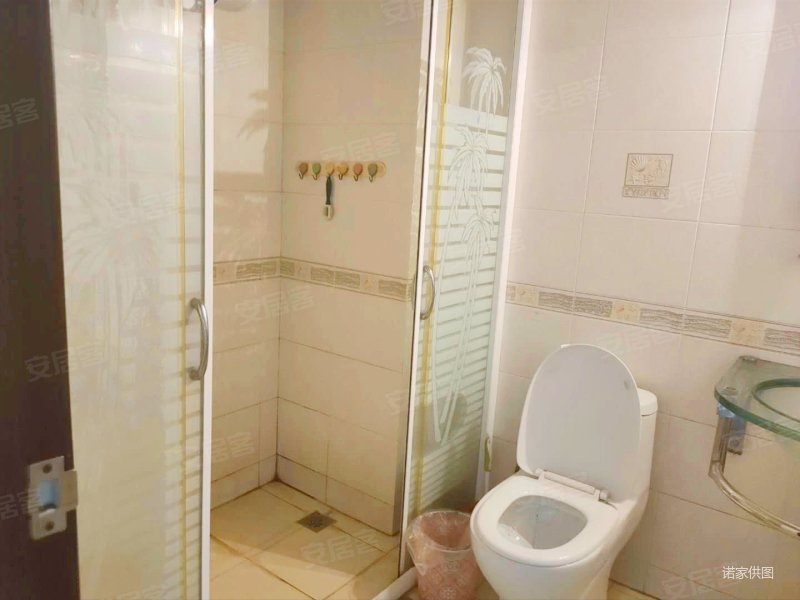 交通便捷 朝南,海韵园(塘沽)二手房,215万,2室2厅,1卫,92平米-天津