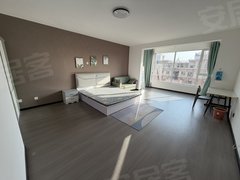 银川兴庆湖滨街中冶幸福城 吾悦广场 中山公园 天玺国际 国龙医院 金三角出租房源真实图片