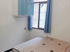 恩施恩施市小渡船纺东直组航空路恩施广场福星城单间公寓恩施电器市医院金三角出租房源真实图片