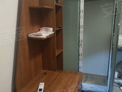巴中巴州白云台洪府花园 3室0厅3卫出租房源真实图片