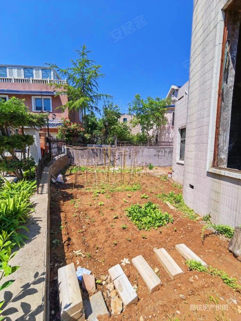 石家庄房产网>石家庄二手房>鹿泉二手房>上庄二手房>西山花园别墅小区