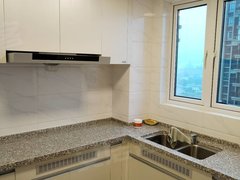 宜昌点军江南路江南一中奥体中心碧桂园珑湾精装修拎包入住出租房源真实图片