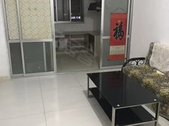 潍坊寿光寿光城区小东关社区 1室1厅1卫出租房源真实图片