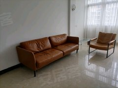 江门蓬江汇悦大融城聚德街小区 2室2厅1卫出租房源真实图片