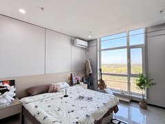 北京大兴生物医药基地真图实拍!天宫院阳光好房南北通透家电齐全无中介押一付一!出租房源真实图片