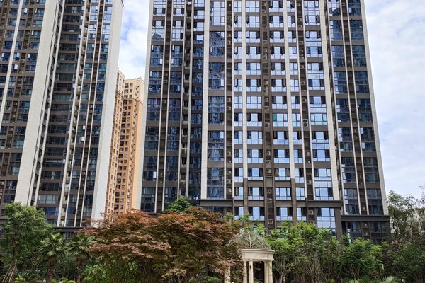 戛纳湾金棕榈,协和下街588号-成都戛纳湾金棕榈二手房,租房-成都安居