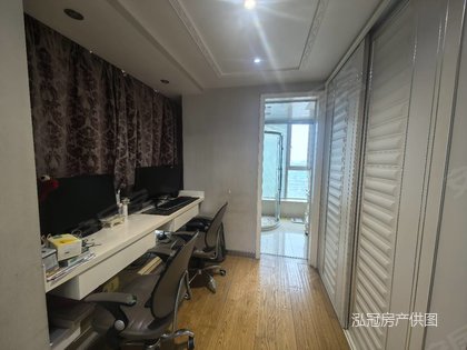 房源图