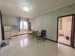 三门峡湖滨湖滨城区万达黄河医院旁 建业壹号城邦 两室出租出租房源真实图片