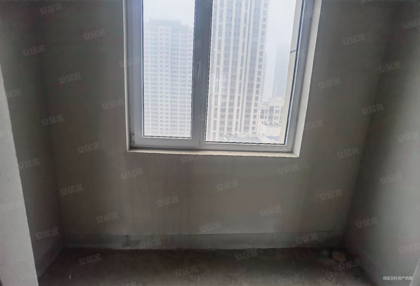 花郡玫瑰园3室2厅2卫121.57㎡南北108万