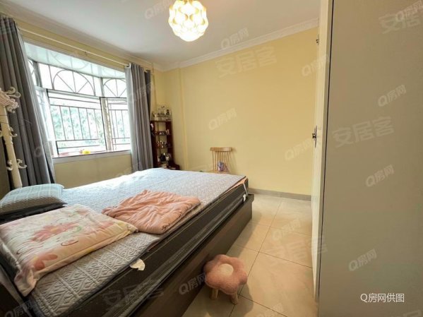 东方半岛花园 购物方便 满五   带电梯 商品住宅 临地铁