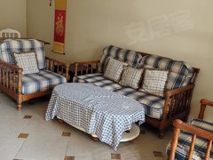 烟台牟平龙湖龙湖葡醍海湾下叠,封包,长租可以优惠出租房源真实图片