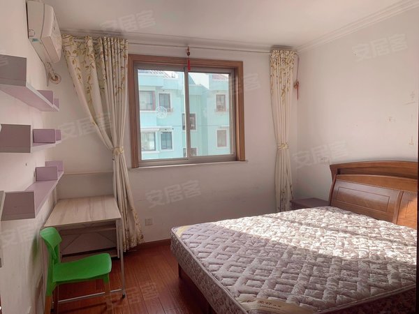 上海浦东张江孙桥花苑实拍!13号线张江路站!