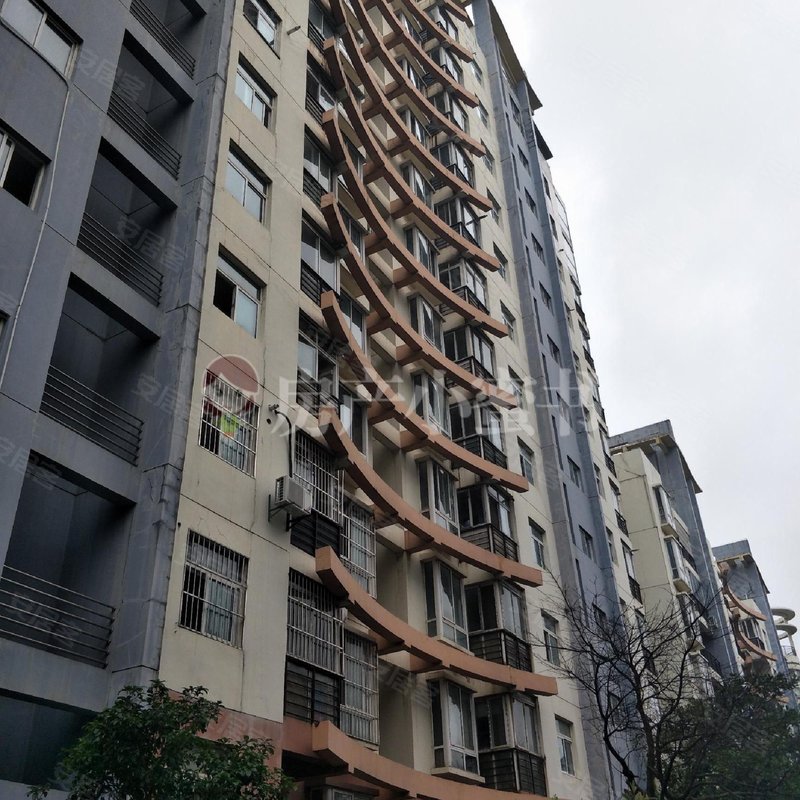 【博雅苑, 博雅苑小区详情,房价走势,房源,业主论坛】- 武汉58同城