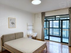 武汉洪山光谷软件园0中介 江南家园软件园南湖大道 纺织大学 app广场光谷天地出租房源真实图片