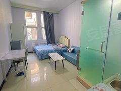 北京昌平龙泽13号龙泽公寓，西二旗必选一个月可租出租房源真实图片