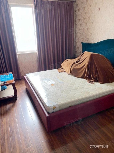 换房急售新创竹园房东急售中间楼层采光无遮挡随时可看