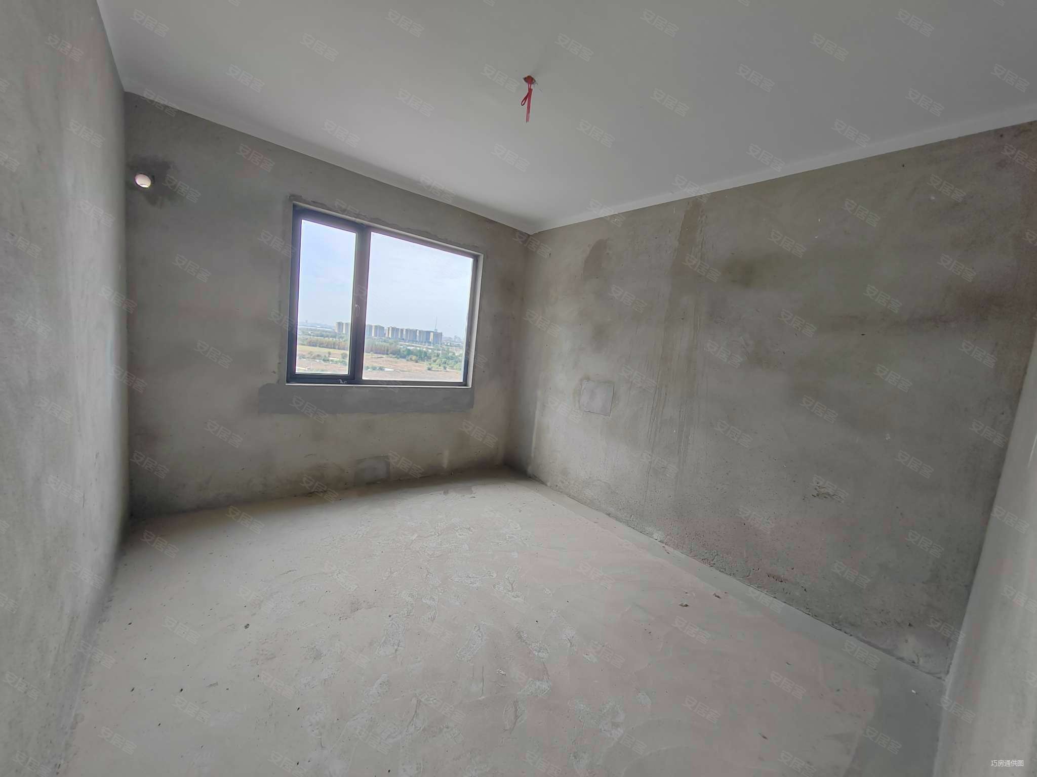 天池居一期 楼层好 商品住宅 南向采光好 小区新 有电梯麻丘