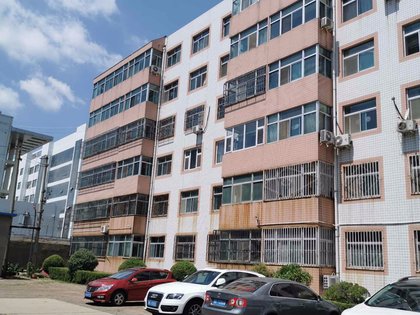 杨官海则,能源路-榆林杨官海则二手房,租房-榆林安居客