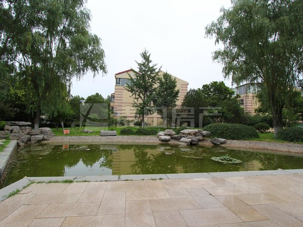 【多图】玲珑花园,四季青租房,可接待!看房方便!随时起租!出行方便!